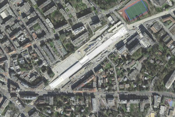 Gare-des-eaux-vives_3-aerienne_source-Internet