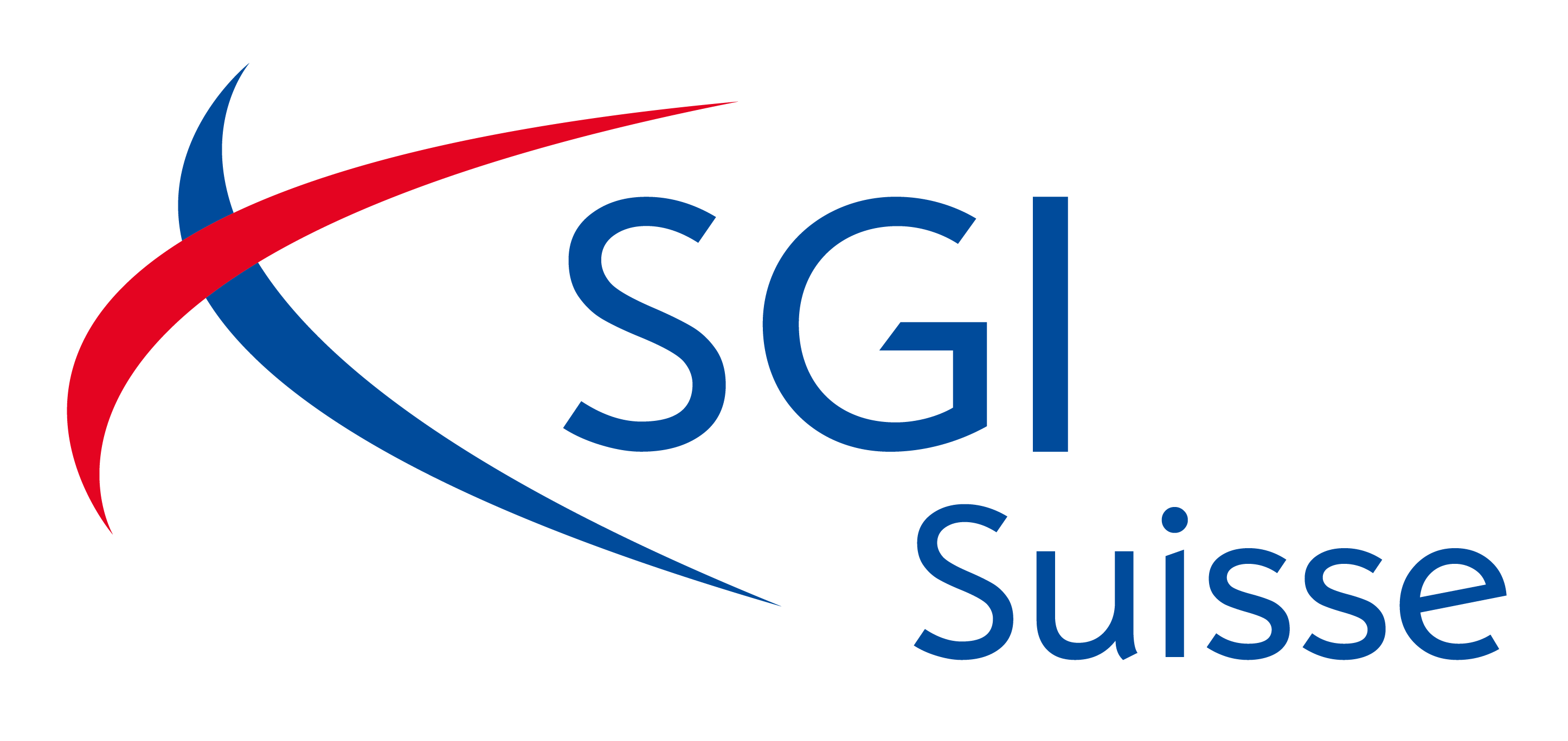 SGI-SUISSE